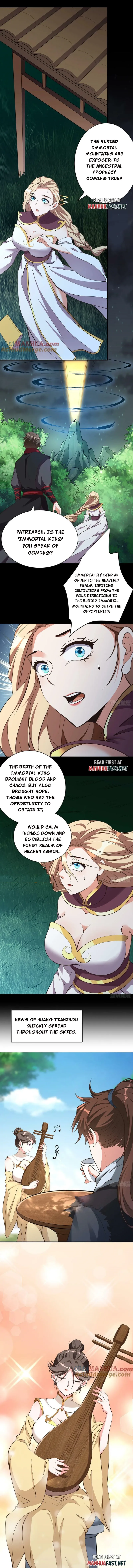 Page 3 of Chapter 61