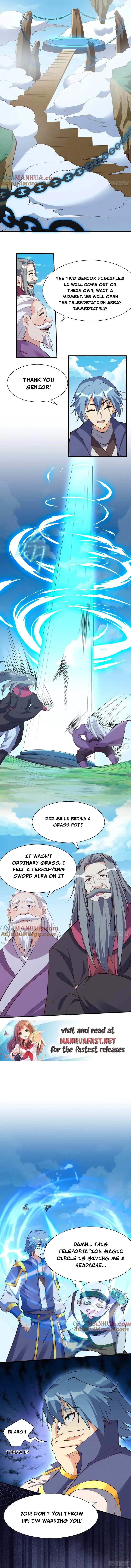 Page 4 of Chapter 62