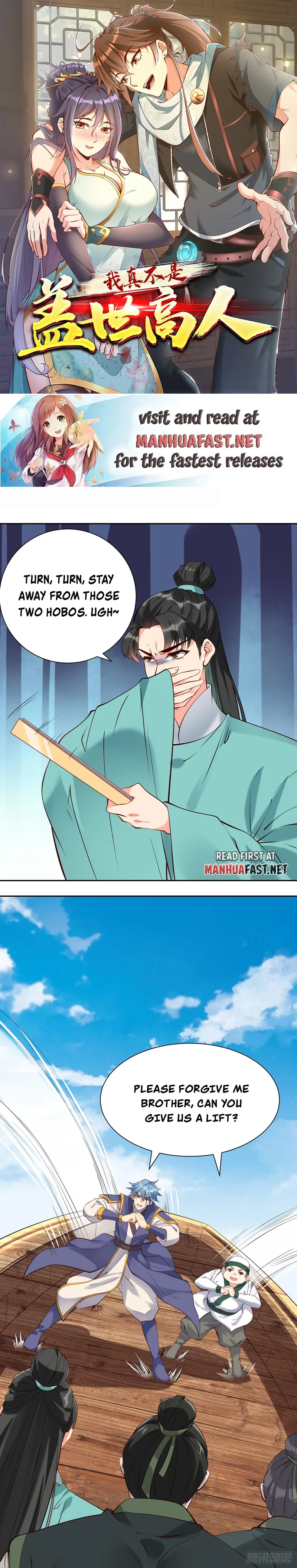 Page 1 of Chapter 63