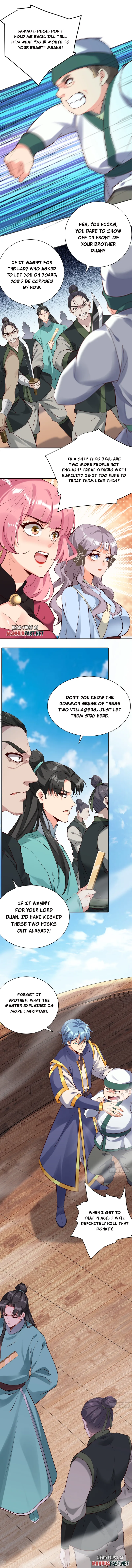 Page 4 of Chapter 63