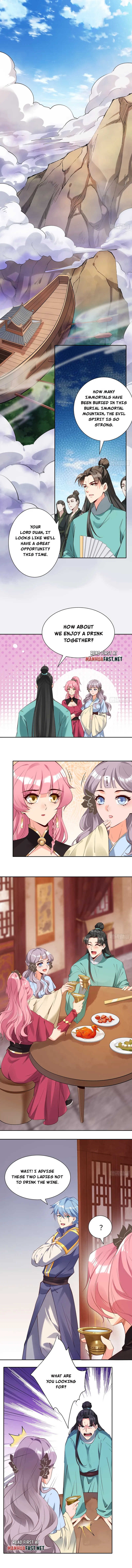 Page 5 of Chapter 63