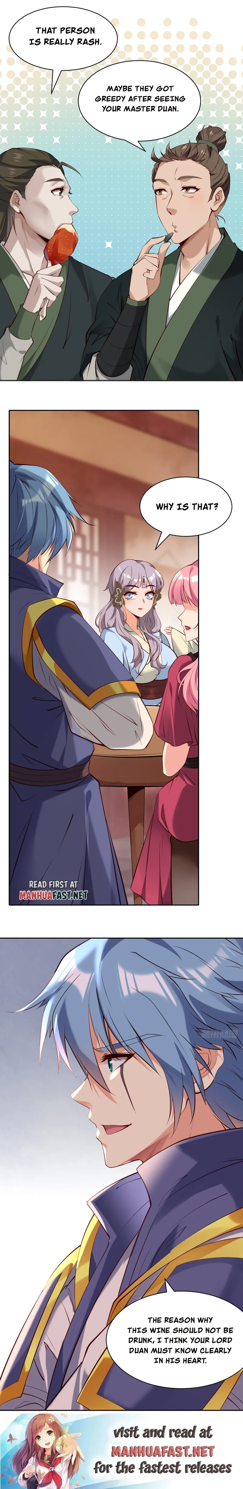 Page 6 of Chapter 63