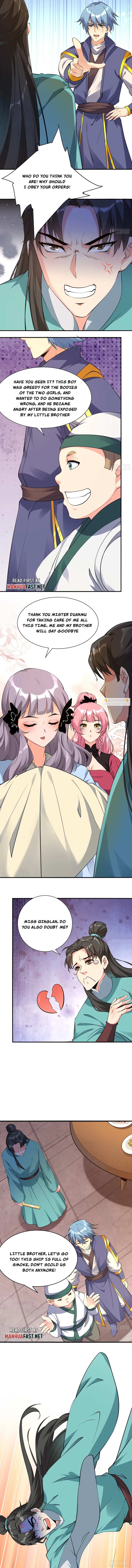 Page 2 of Chapter 64