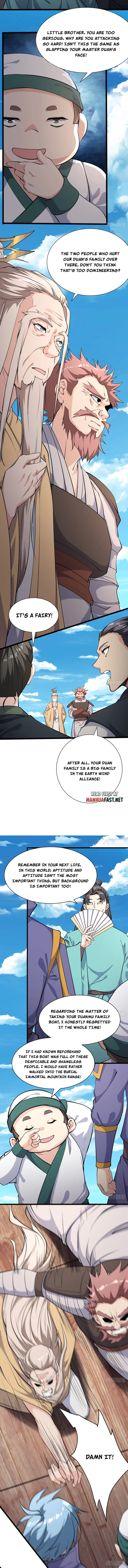 Page 4 of Chapter 64