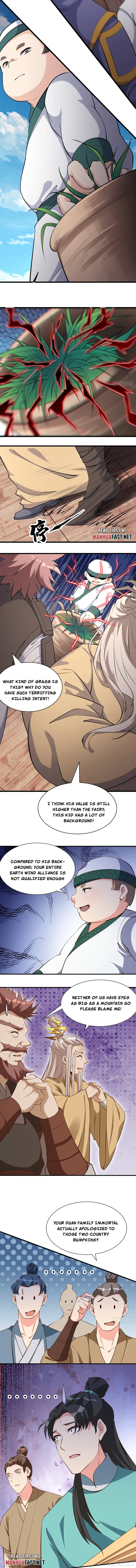 Page 5 of Chapter 64