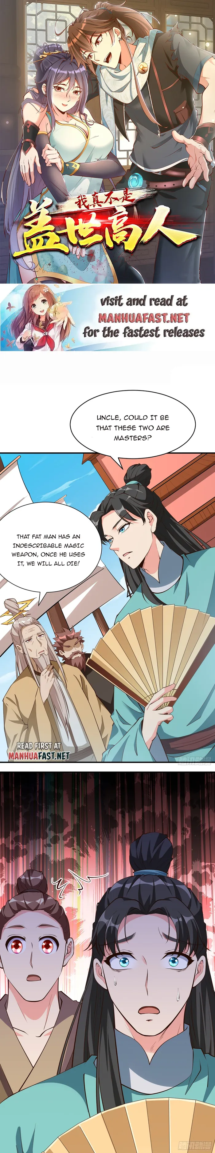 Page 1 of Chapter 65