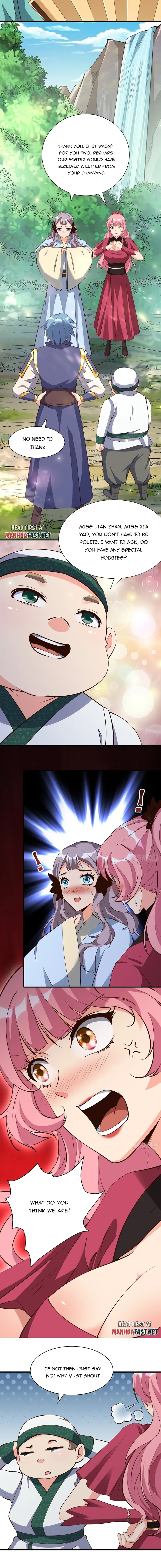Page 2 of Chapter 65