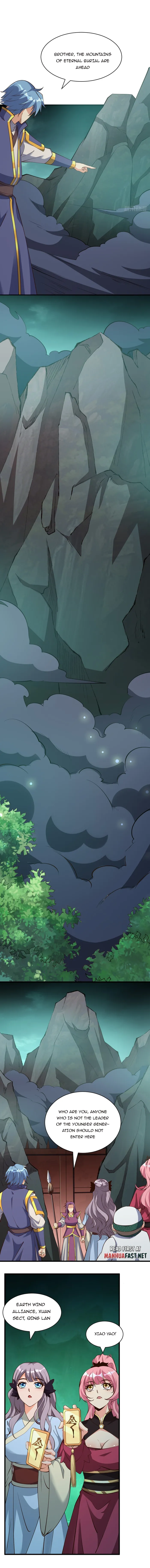 Page 3 of Chapter 65