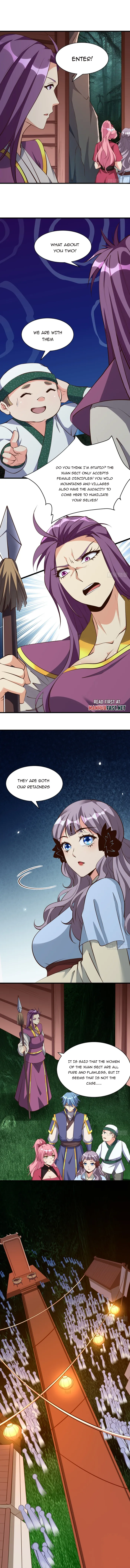 Page 4 of Chapter 65