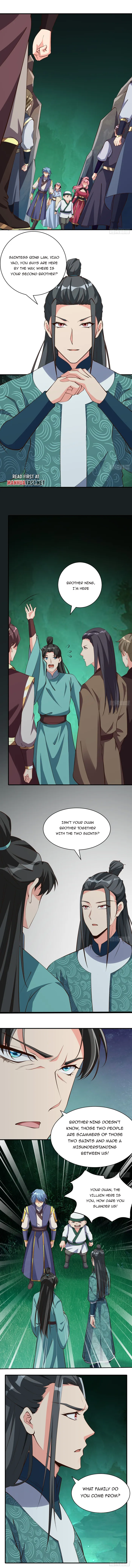 Page 5 of Chapter 65