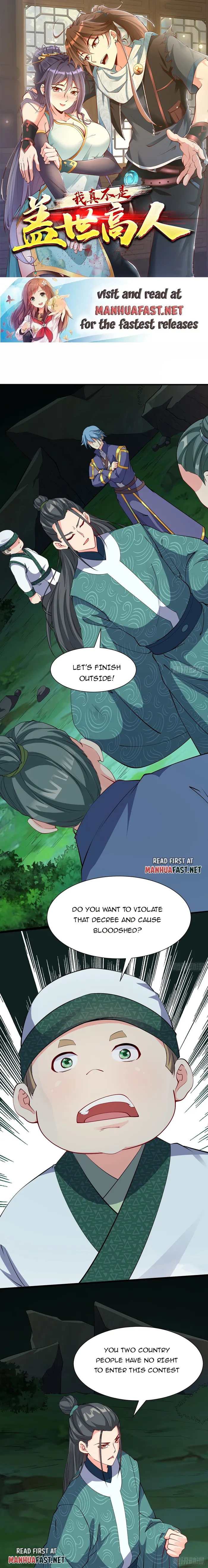 Page 1 of Chapter 66