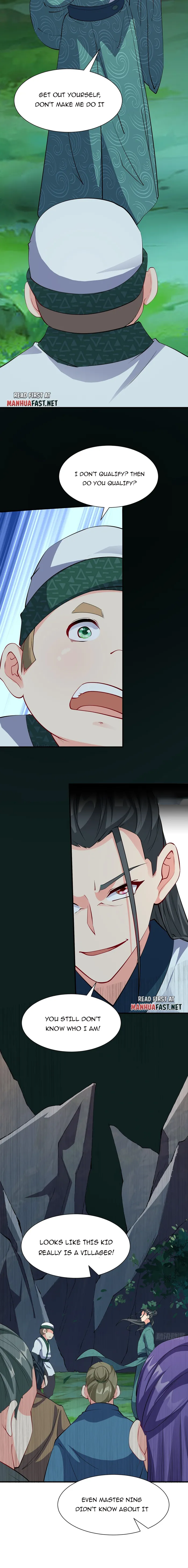 Page 2 of Chapter 66