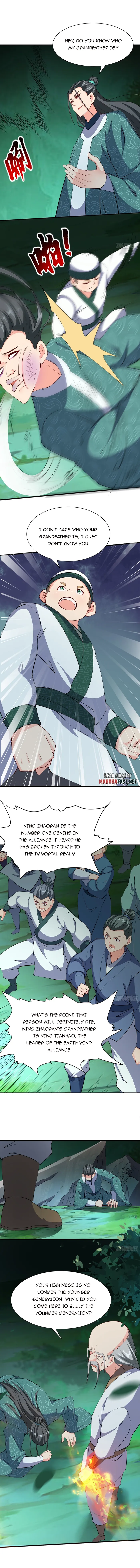 Page 3 of Chapter 66