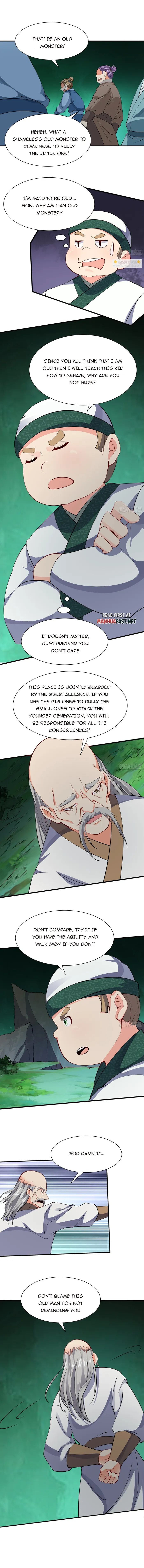 Page 4 of Chapter 66