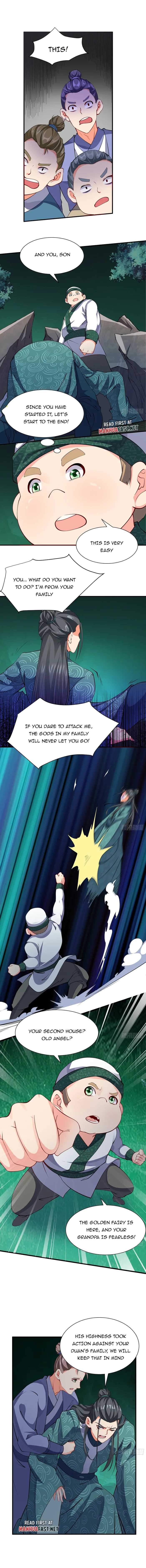 Page 5 of Chapter 66