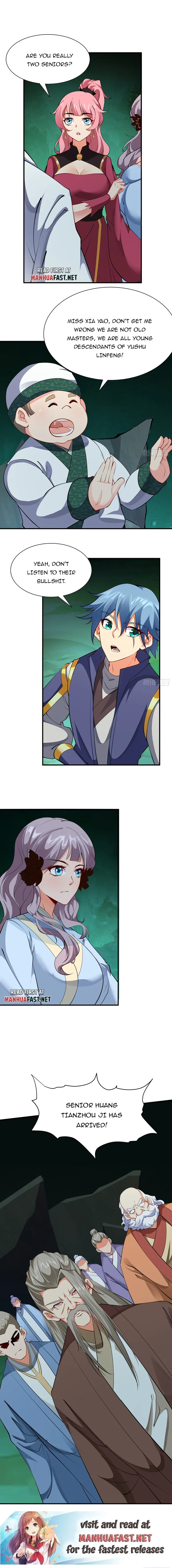 Page 6 of Chapter 66