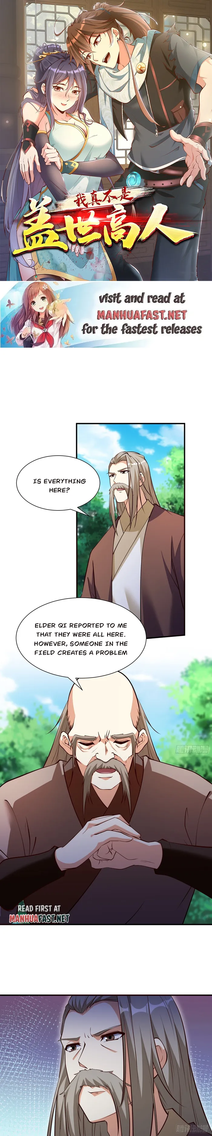 Page 1 of Chapter 67