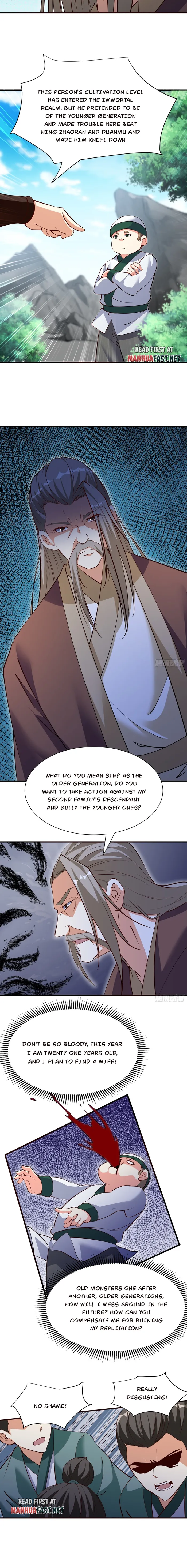 Page 2 of Chapter 67