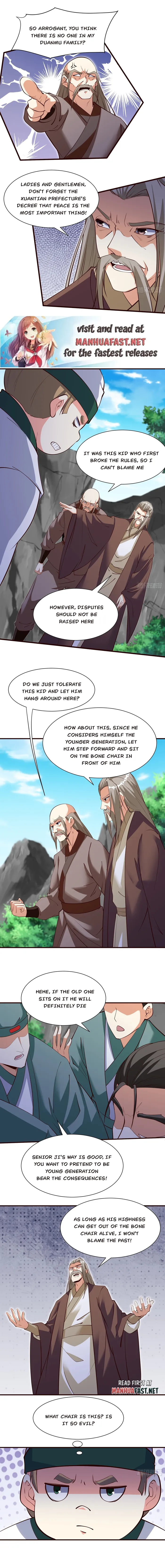 Page 3 of Chapter 67