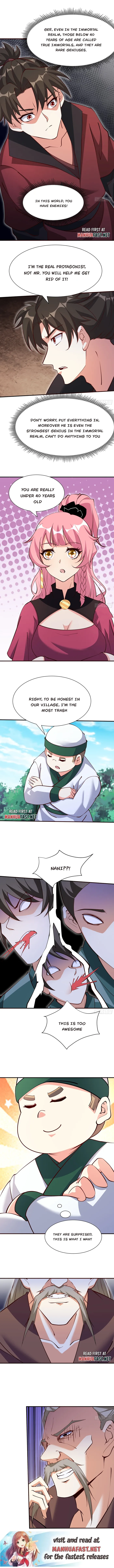 Page 5 of Chapter 67