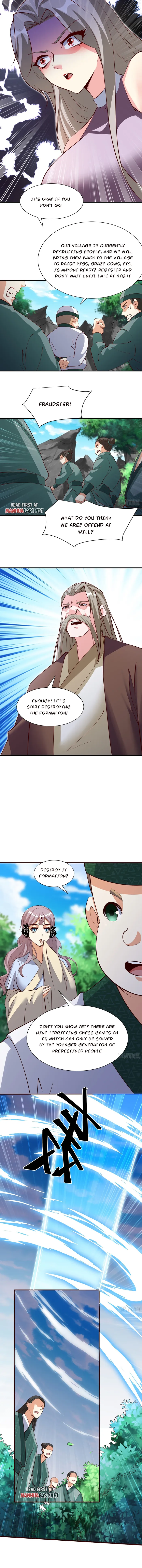 Page 2 of Chapter 68