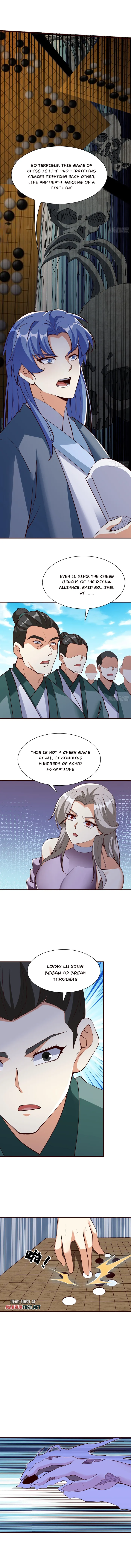 Page 3 of Chapter 68