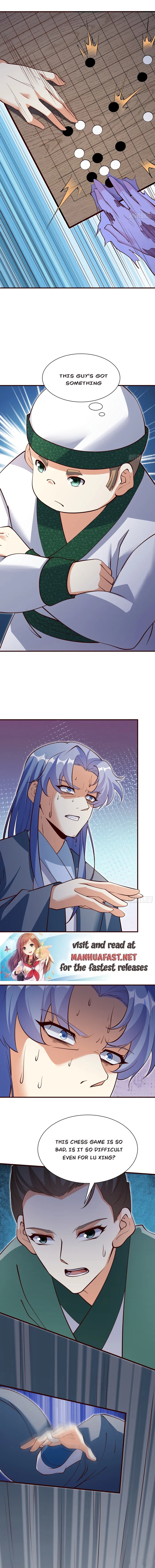 Page 4 of Chapter 68