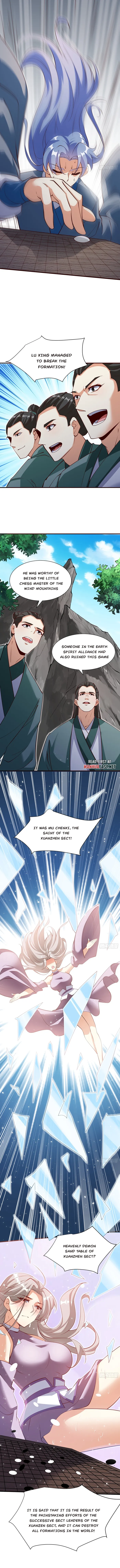 Page 5 of Chapter 68