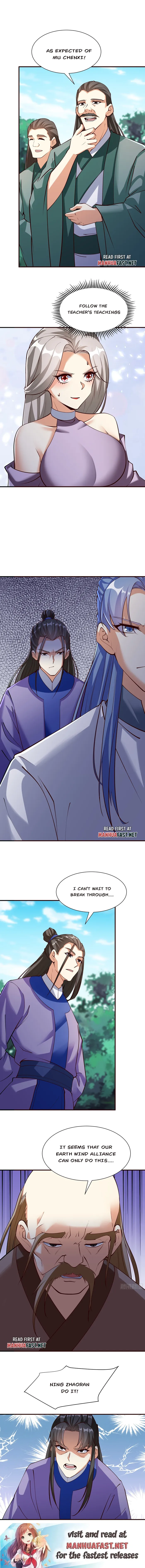 Page 6 of Chapter 68