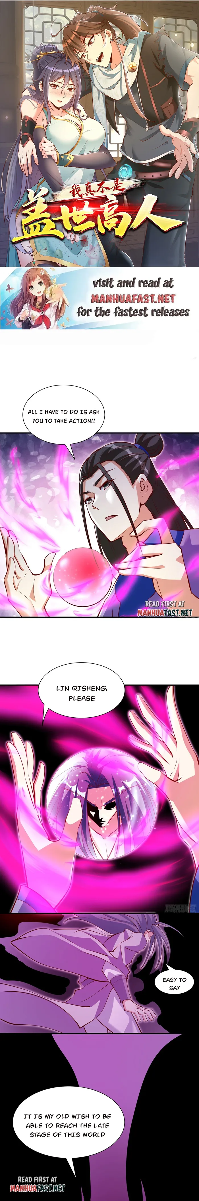 Page 1 of Chapter 69