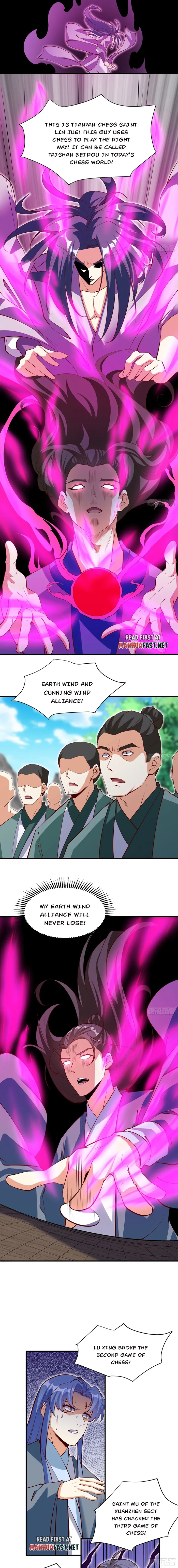 Page 2 of Chapter 69