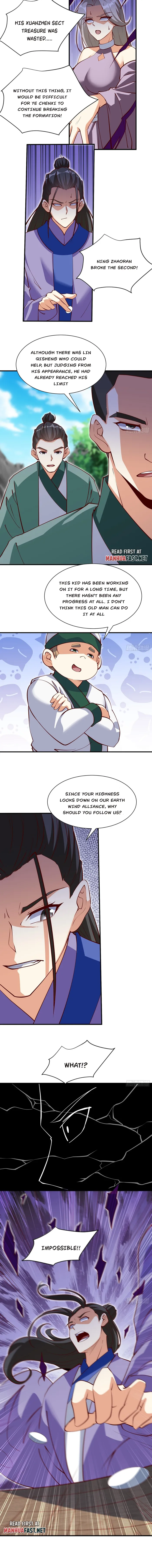 Page 3 of Chapter 69