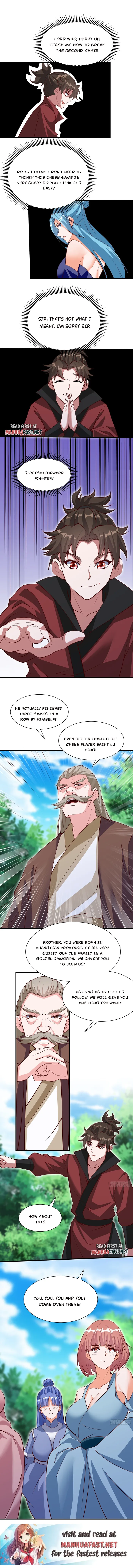 Page 5 of Chapter 69