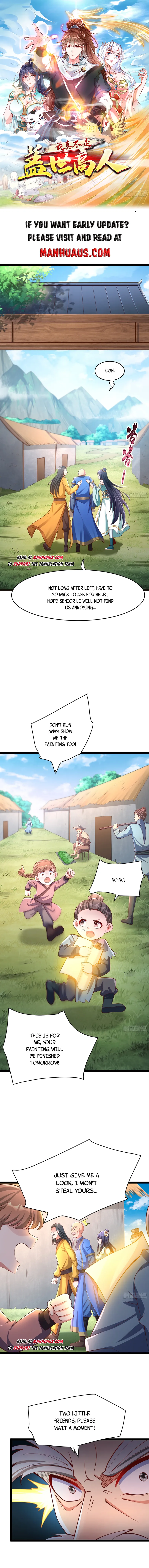 Page 1 of Chapter 6