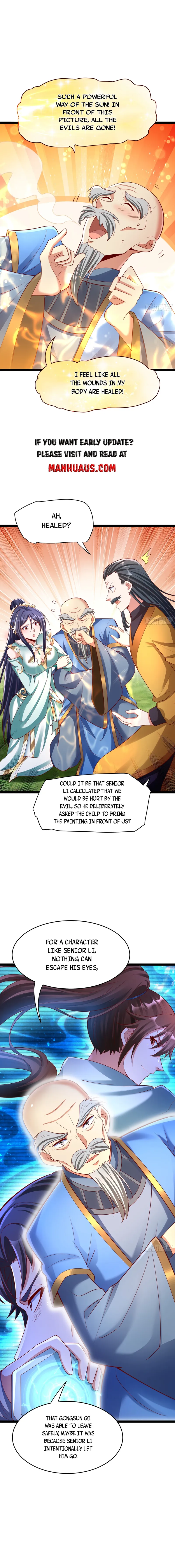 Page 3 of Chapter 6