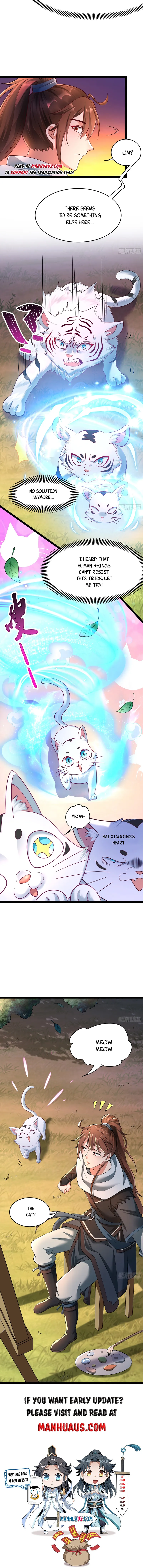 Page 8 of Chapter 6