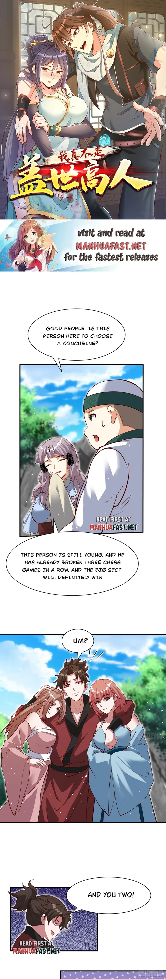 Page 1 of Chapter 70