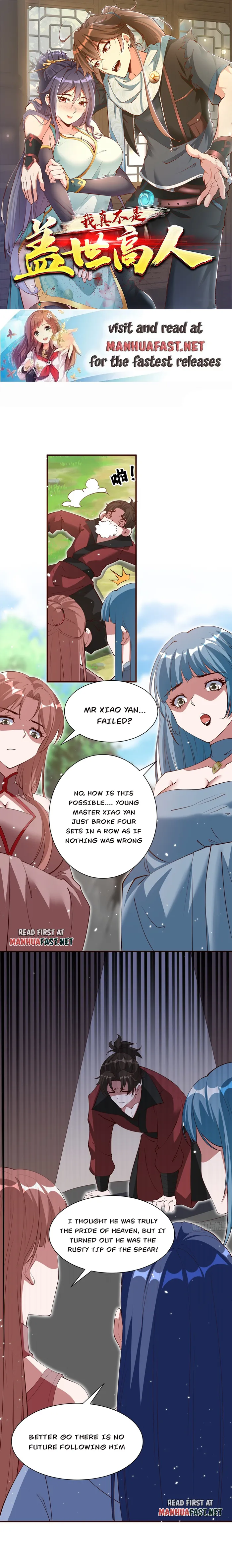 Page 1 of Chapter 71