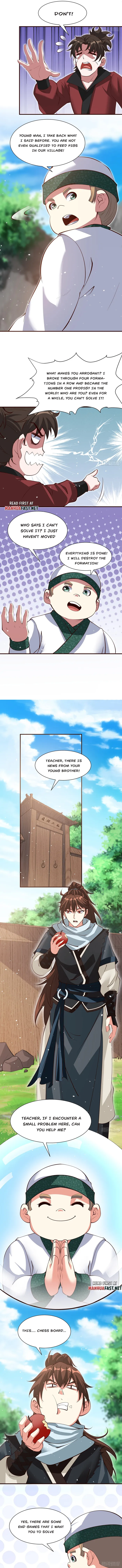 Page 2 of Chapter 71