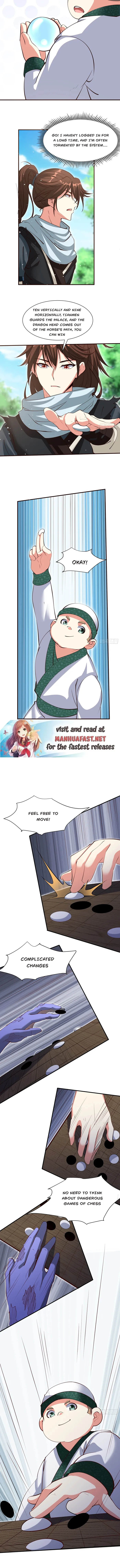 Page 3 of Chapter 71