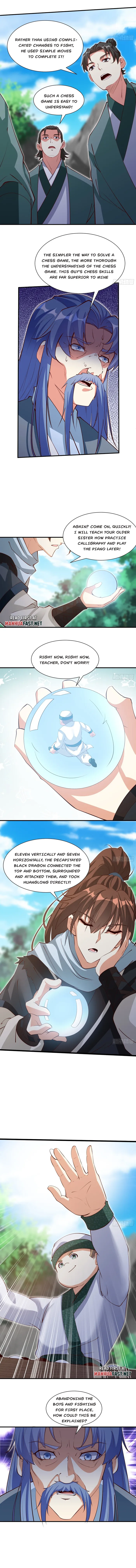 Page 4 of Chapter 71