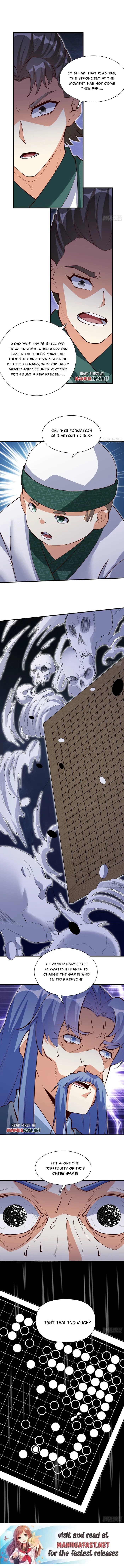 Page 5 of Chapter 71