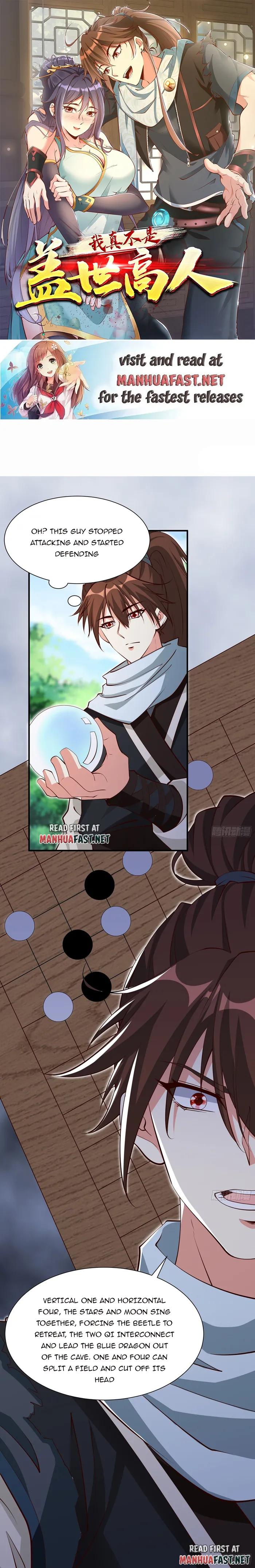 Page 1 of Chapter 72