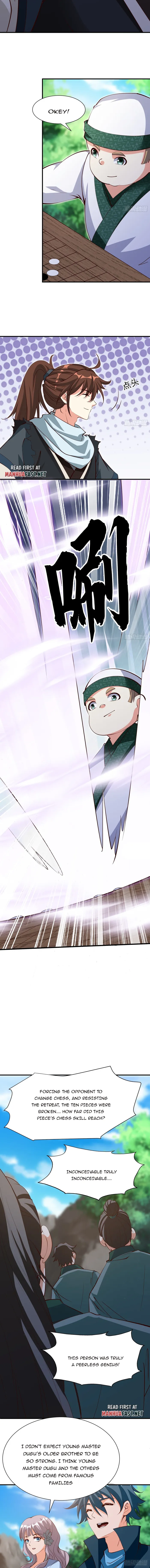 Page 2 of Chapter 72