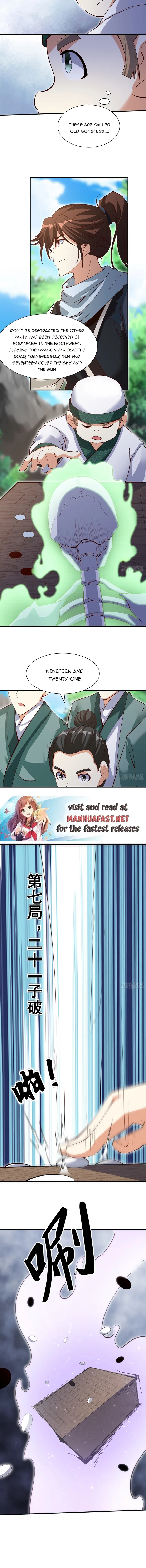 Page 4 of Chapter 72
