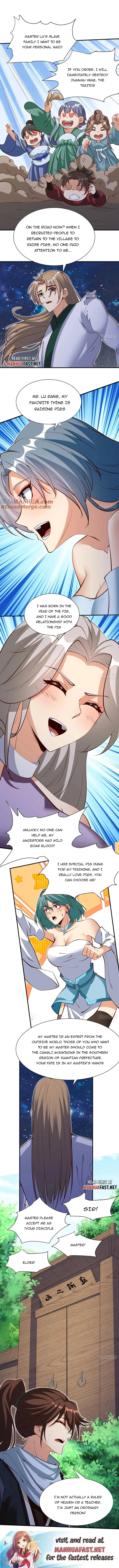Page 5 of Chapter 73