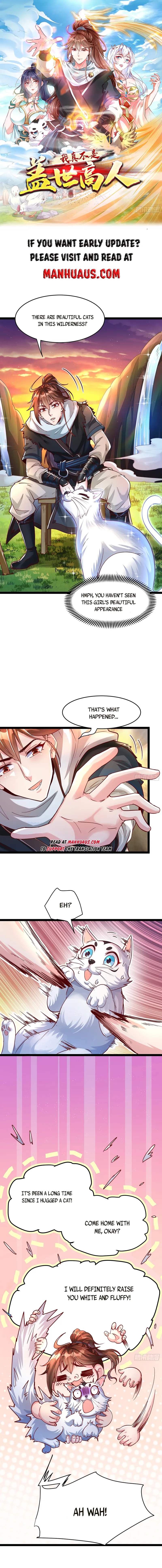Page 1 of Chapter 7