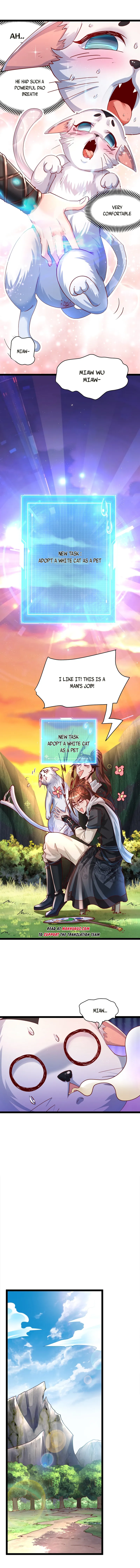 Page 2 of Chapter 7
