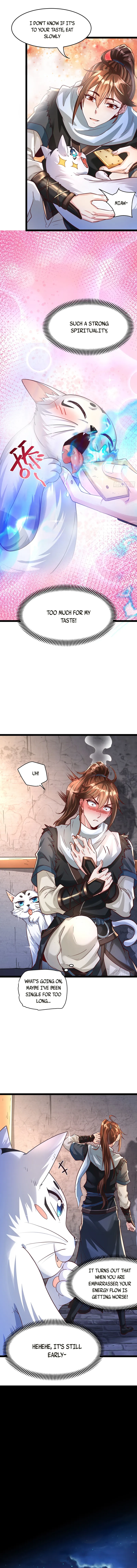 Page 5 of Chapter 7