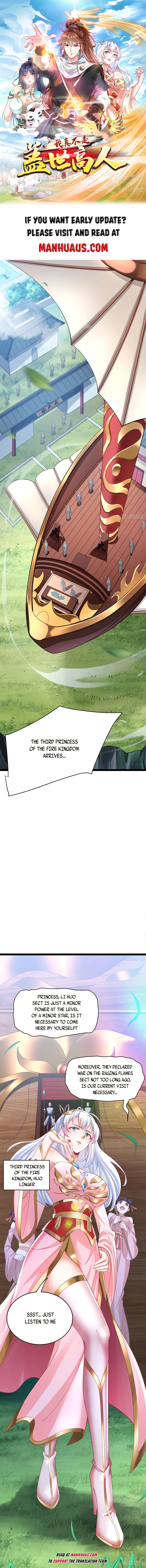 Page 1 of Chapter 8